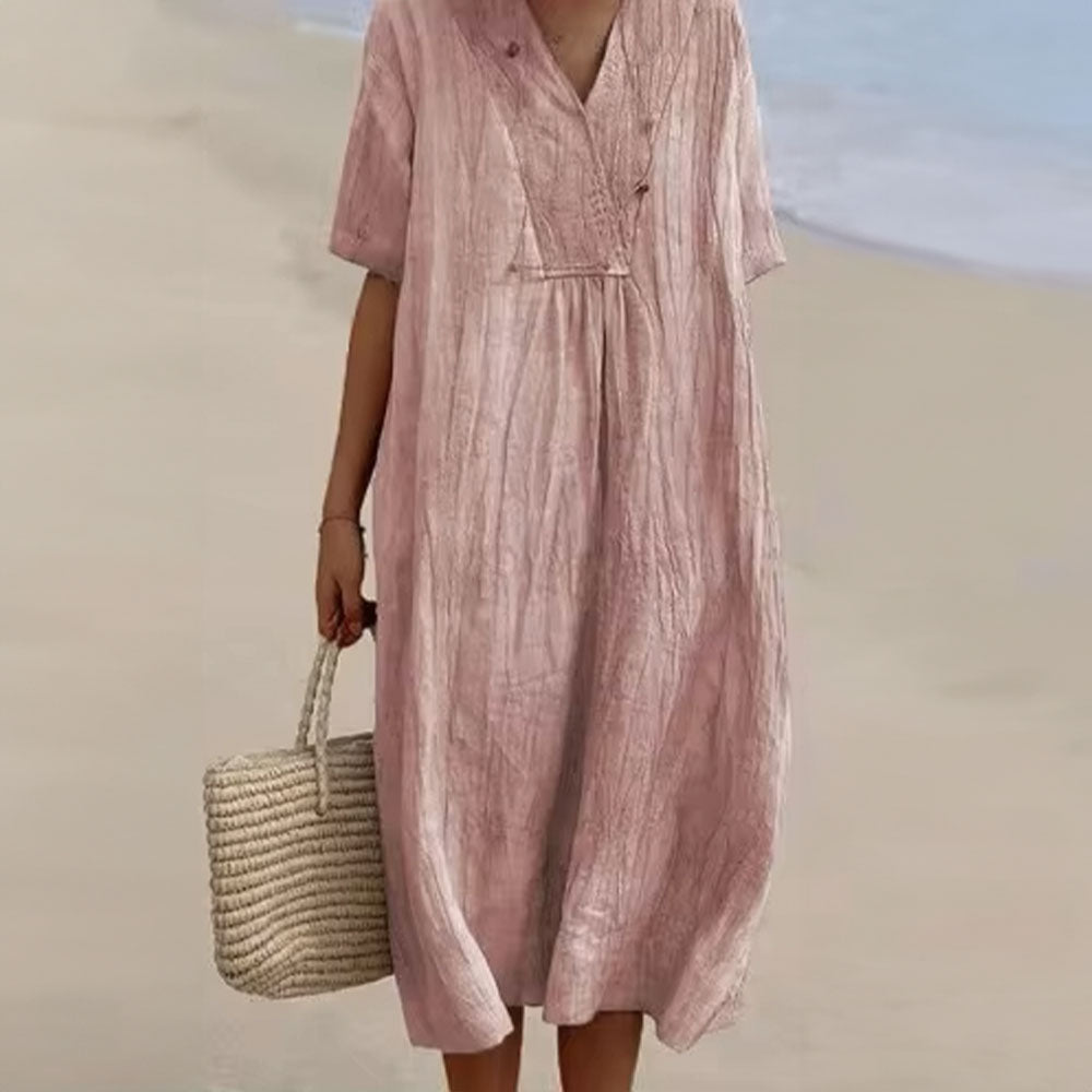 Rome™ | Robe