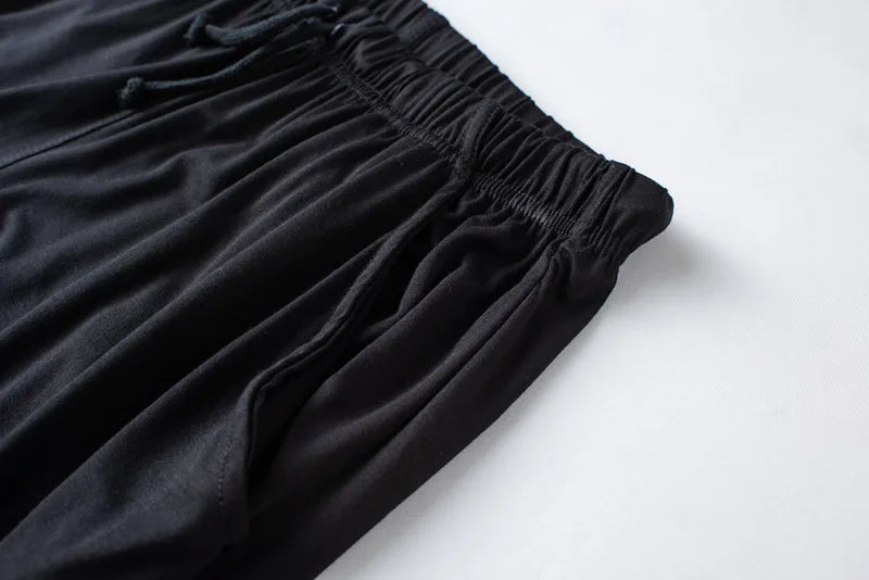 Ensemble Pyjama 3 Pièces Ultra Confortable