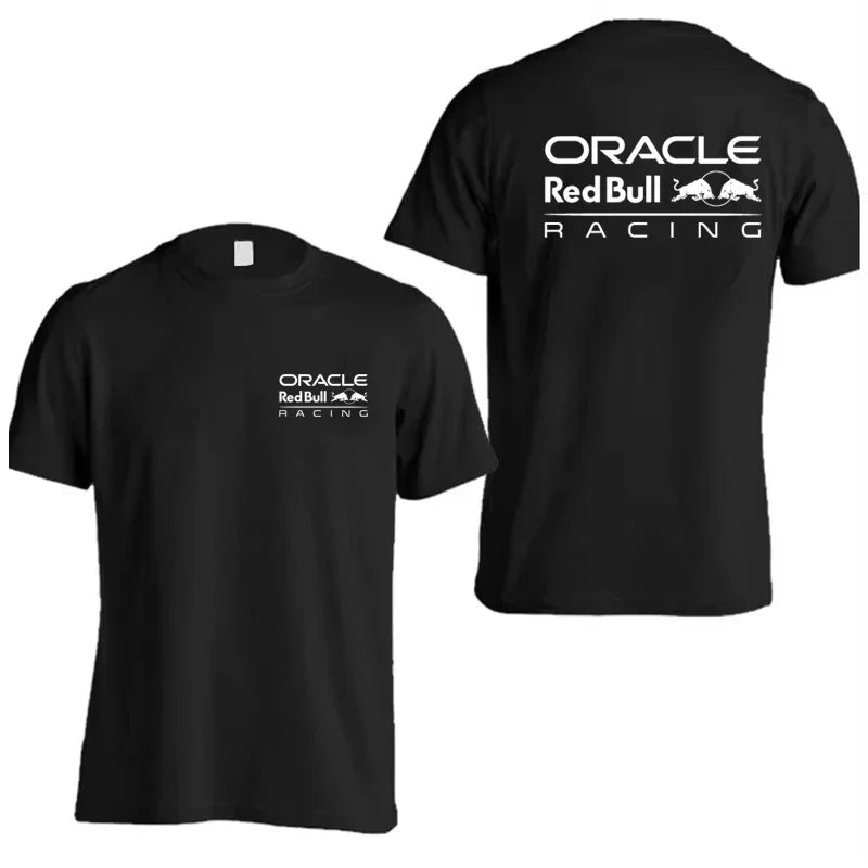 Formula one t shirt