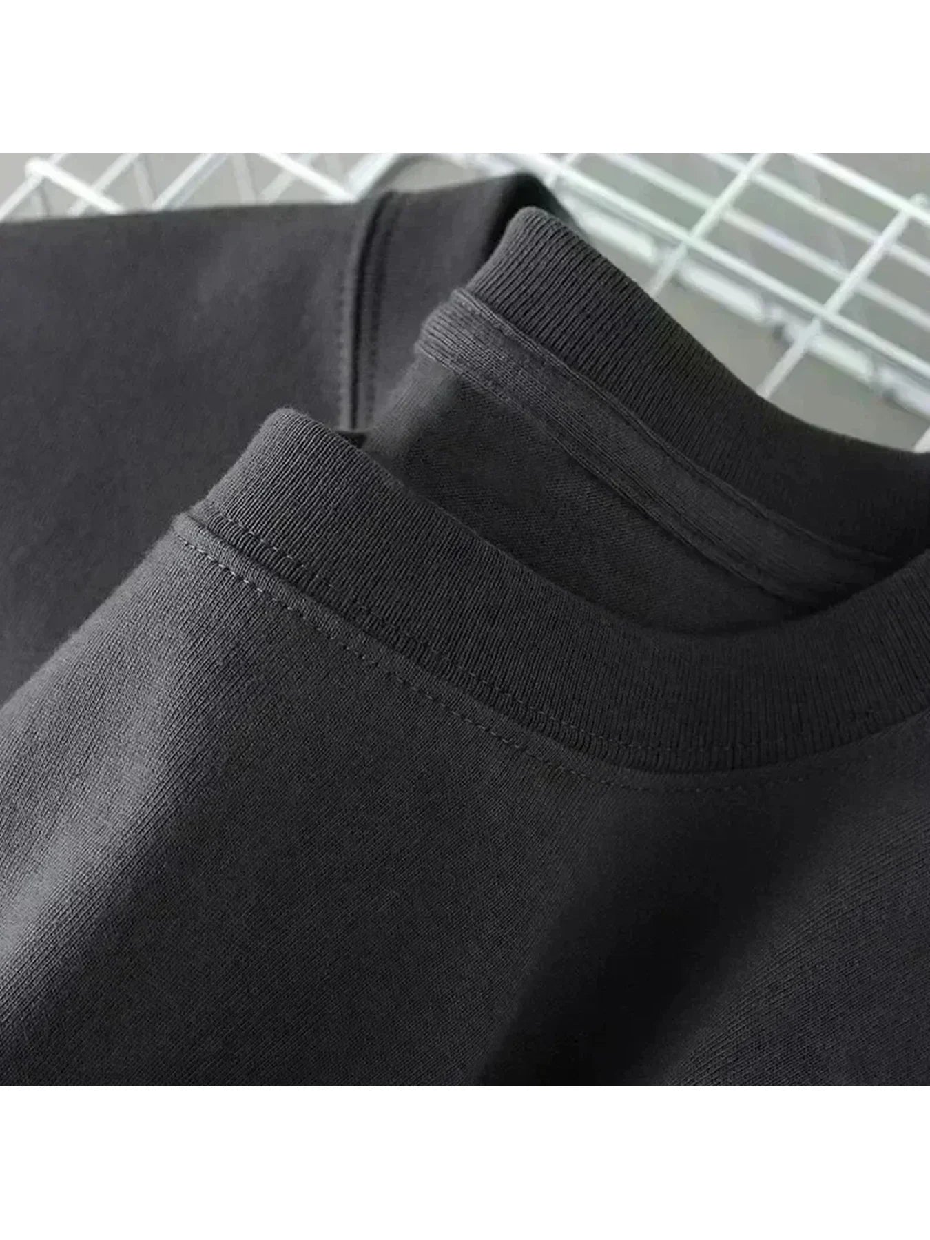 T shirt comme des garcons
