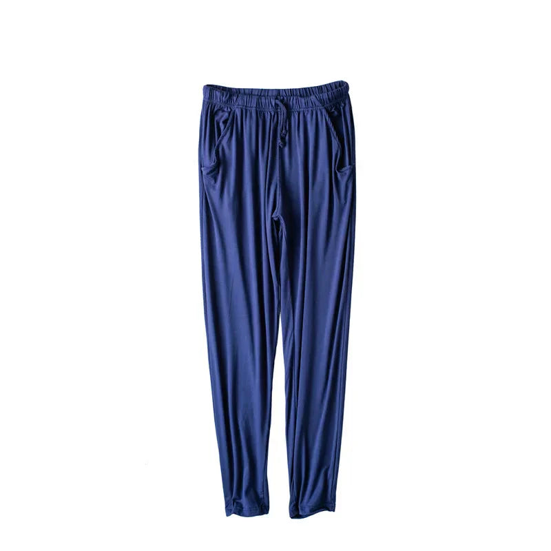 Ensemble Pyjama 3 Pièces Ultra Confortable