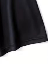 T shirt f1
