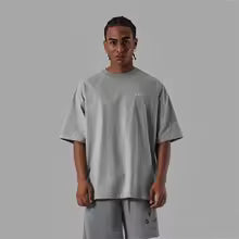 T shirt homme