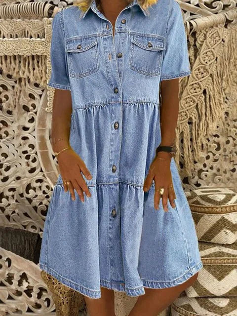 Séduisant et raffiné Robe