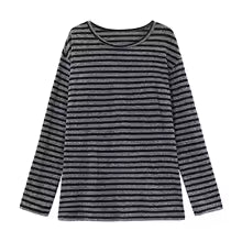 t shirt longue manche