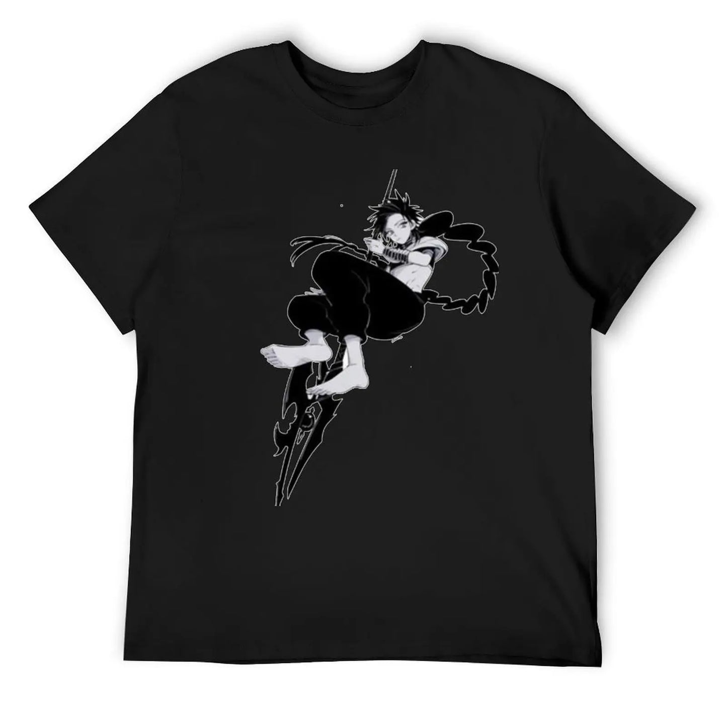 Courreges t shirt