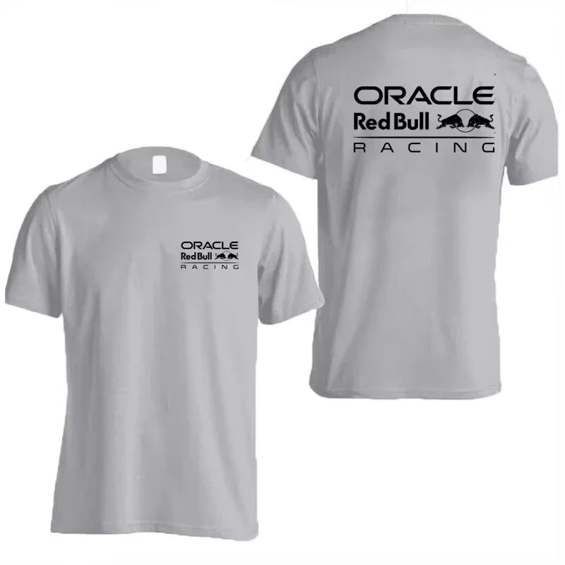Formula one t shirt
