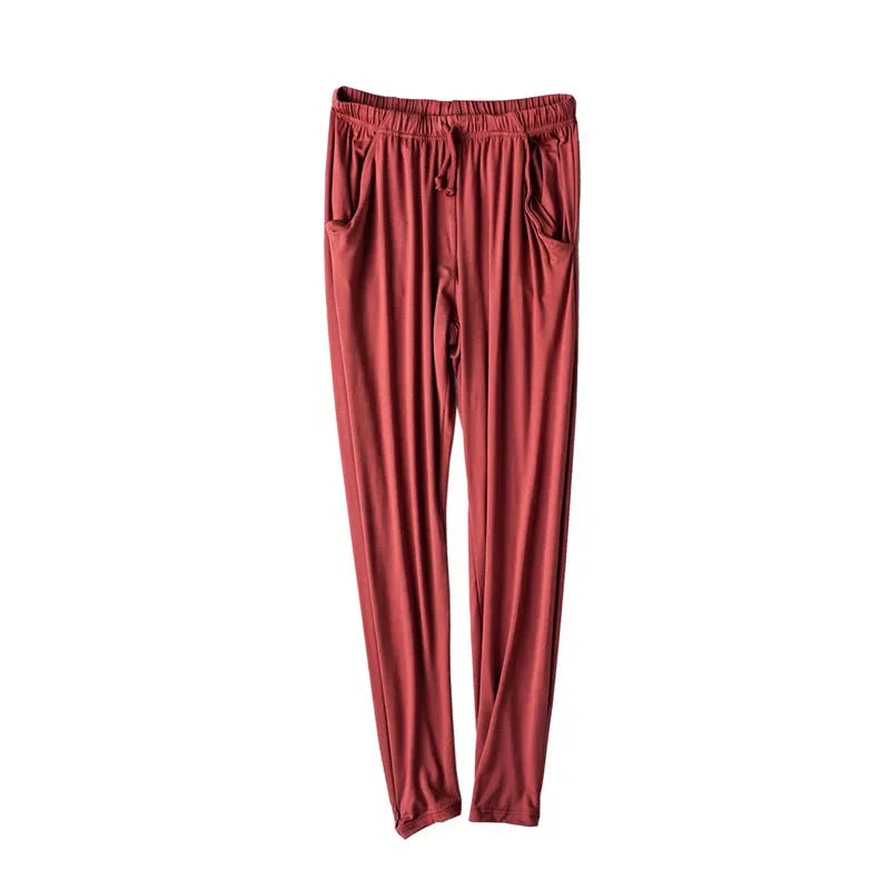 Ensemble Pyjama 3 Pièces Ultra Confortable