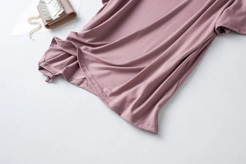 Ensemble Pyjama 3 Pièces Ultra Confortable