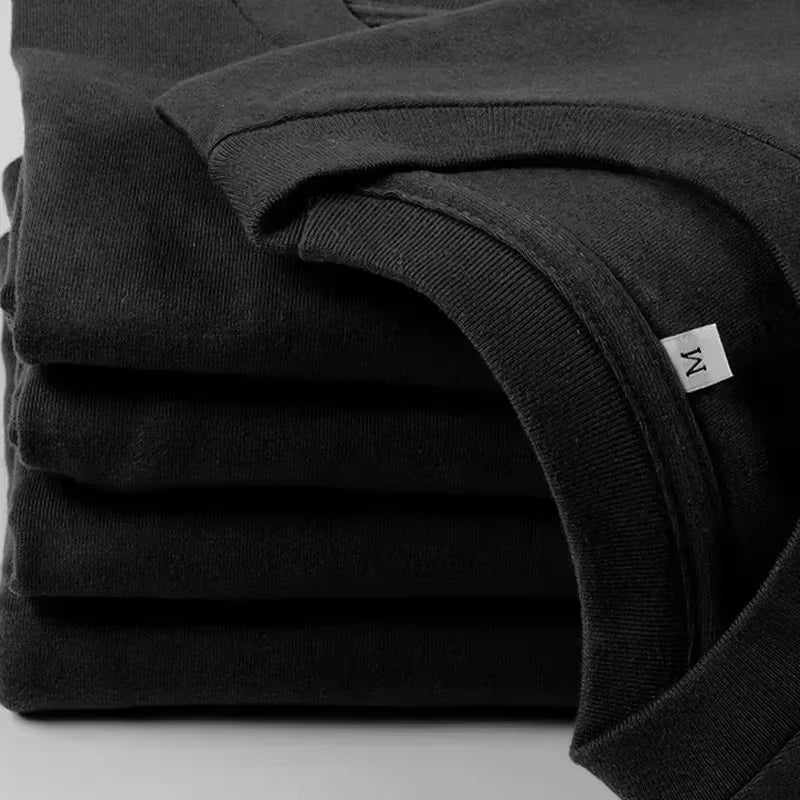 Formula one t shirts