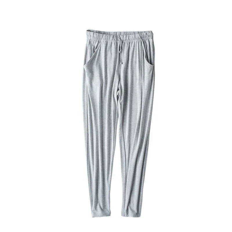 Ensemble Pyjama 3 Pièces Ultra Confortable