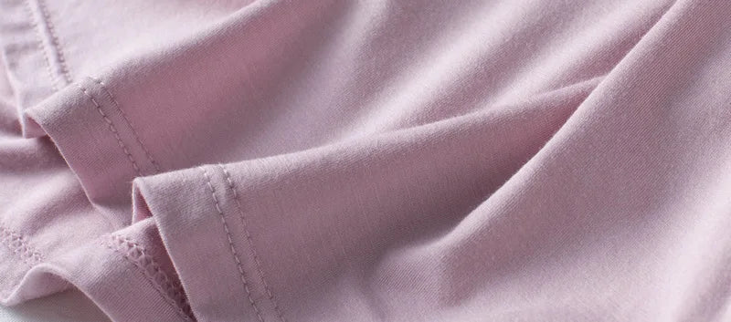 Ensemble Pyjama 3 Pièces Ultra Confortable