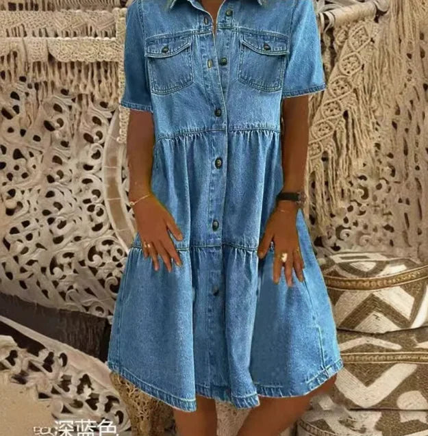 Séduisant et raffiné Robe
