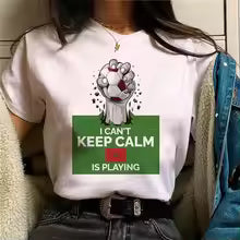 T shirt maroc