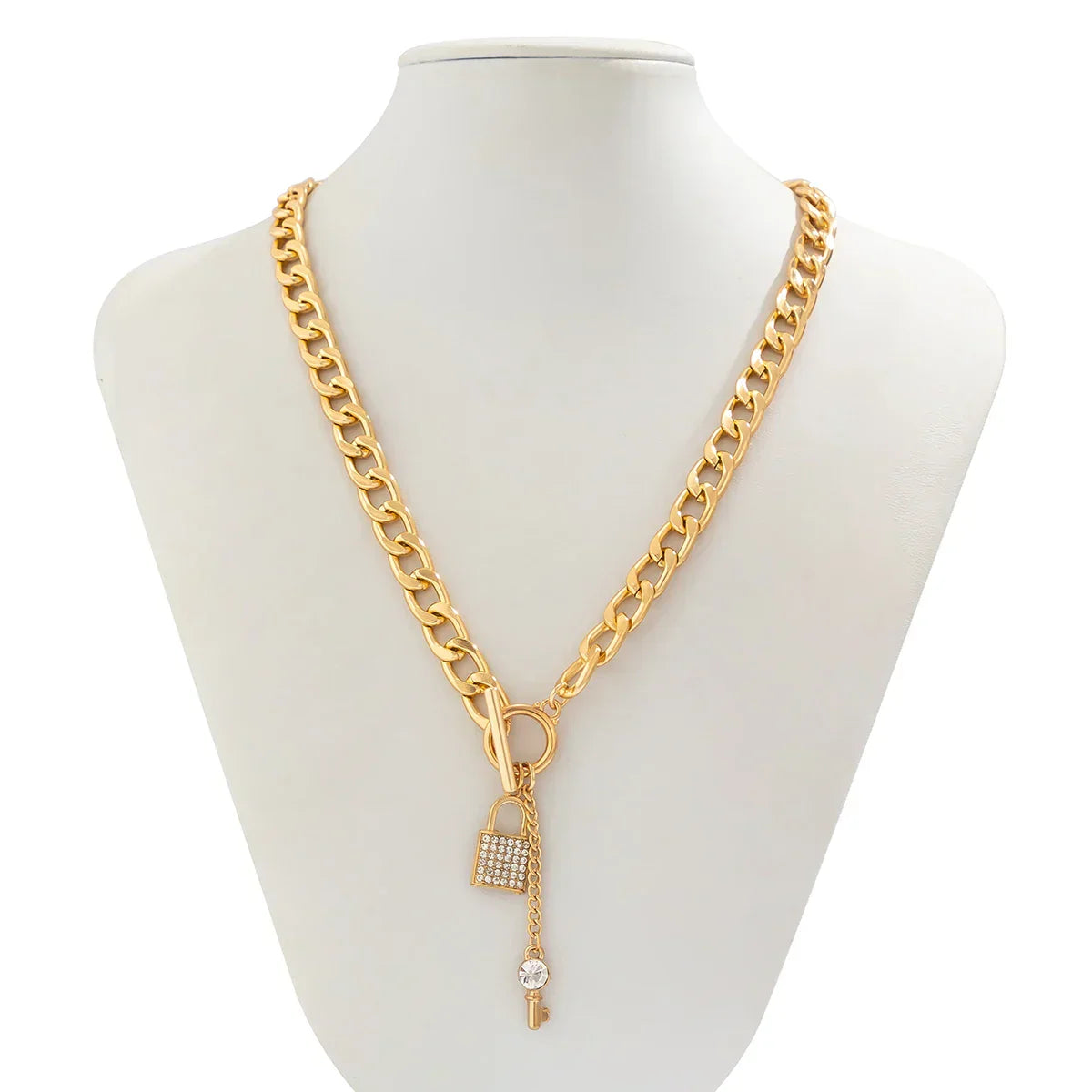 Bonita™ | Collier Raffiné et Chic