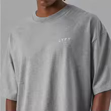 T shirt homme