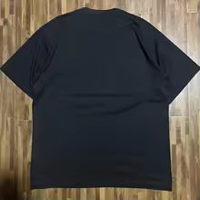 t shirt metallica