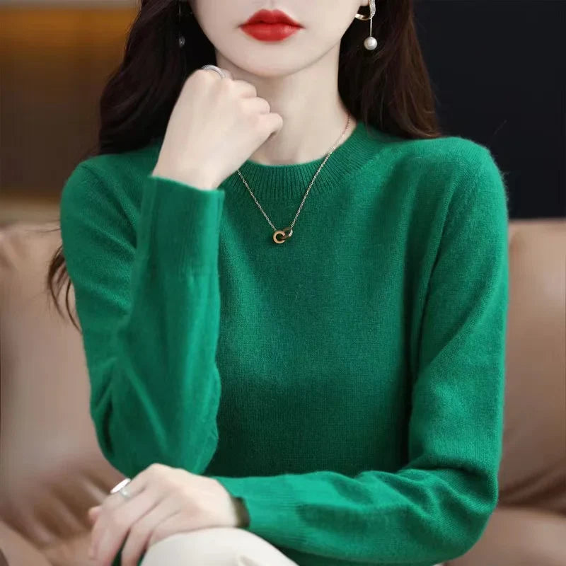 Vibrant et unique Chemise