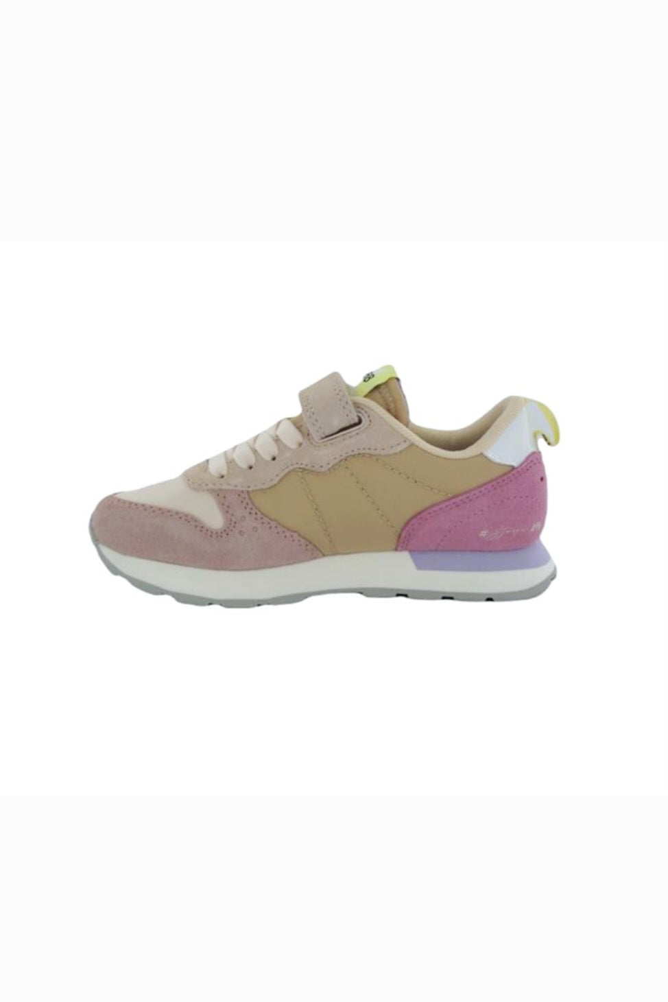 SUN 68 (30-34) Roses
