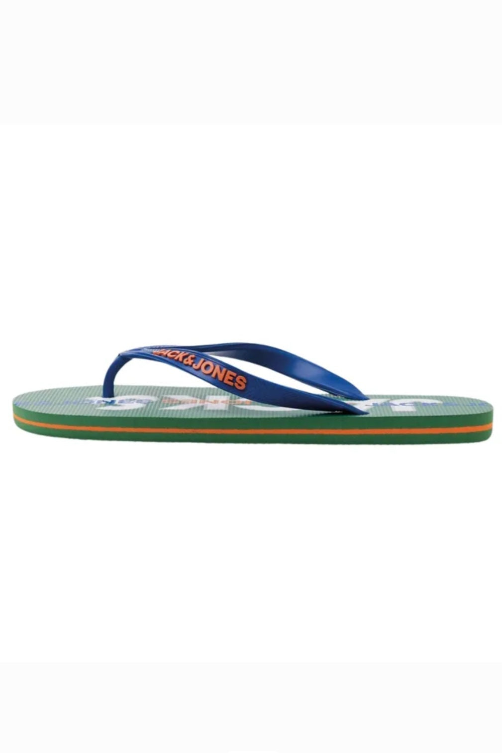 Tong JFWBright Vert