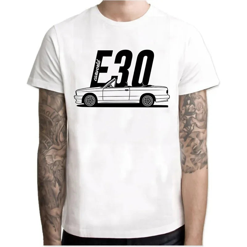 T shirt merinowolle