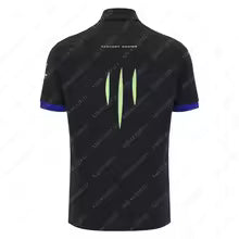 t-shirt yamaha