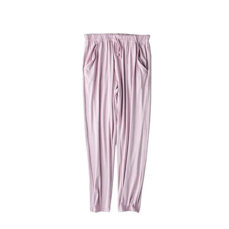 Ensemble Pyjama 3 Pièces Ultra Confortable