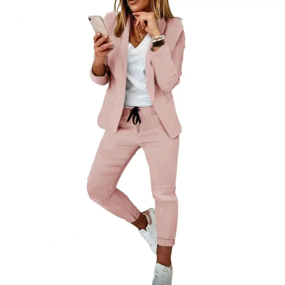 ÉCLAT - COSTUME BLAZER VINTAGE