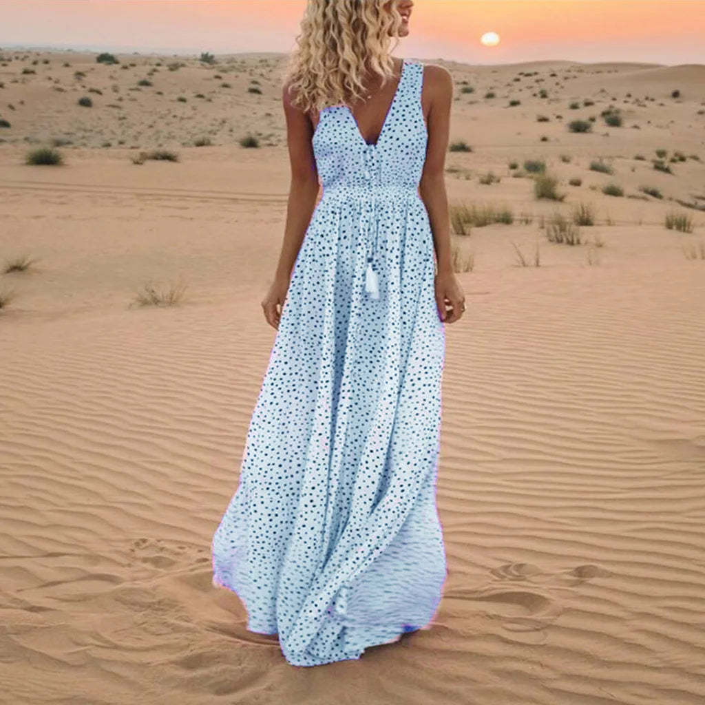 Séduisant et raffiné Robe