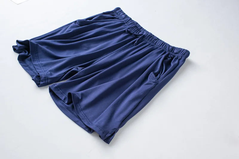 Ensemble Pyjama 3 Pièces Ultra Confortable
