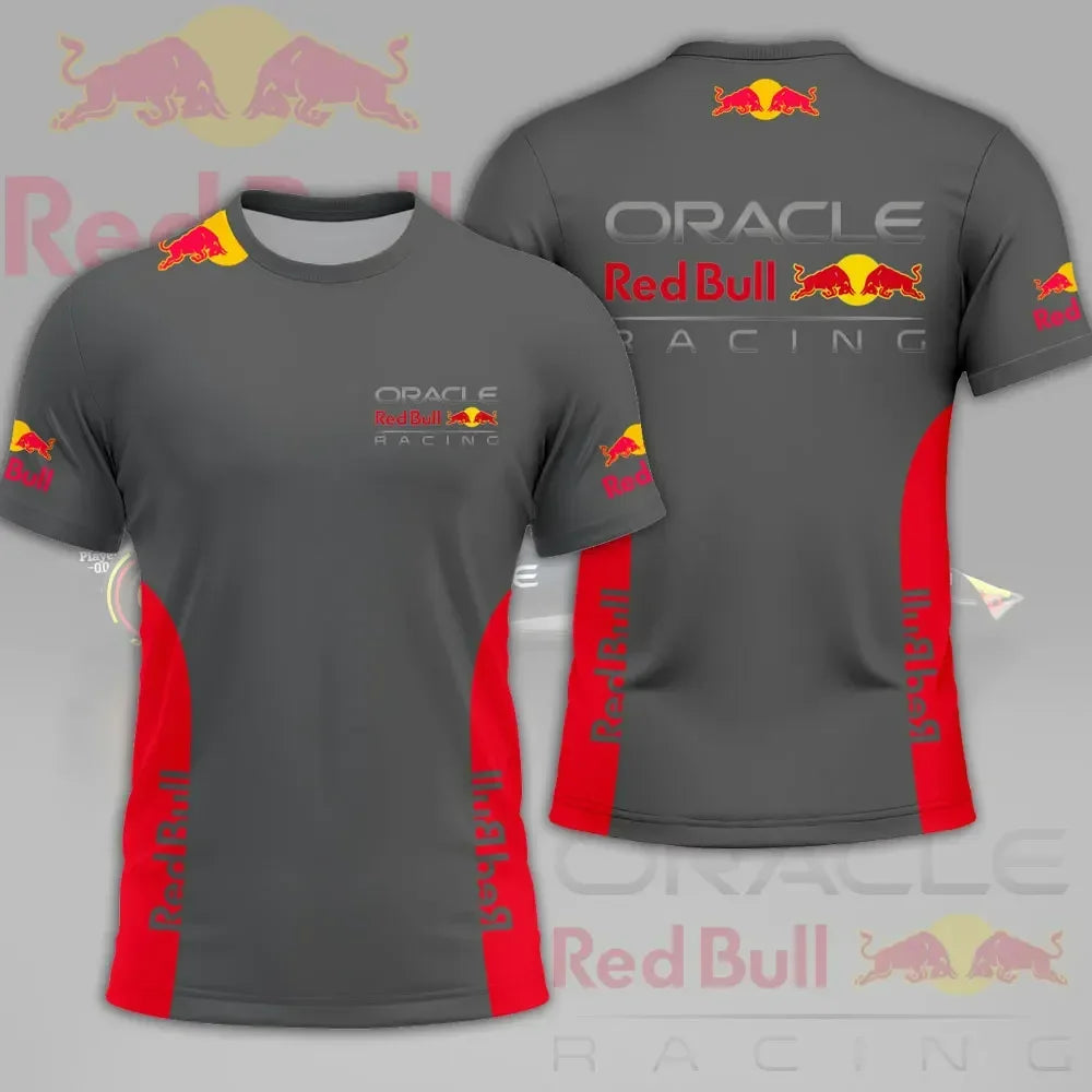 Formula one t shirt