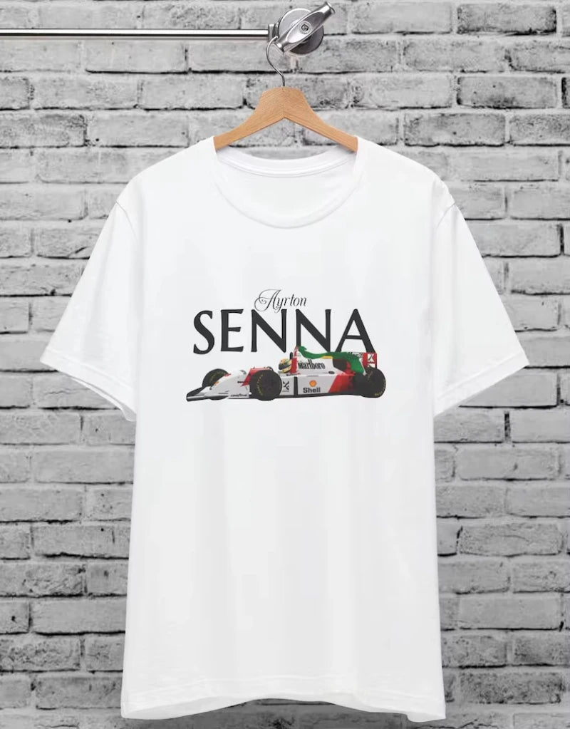 Formula one t shirts