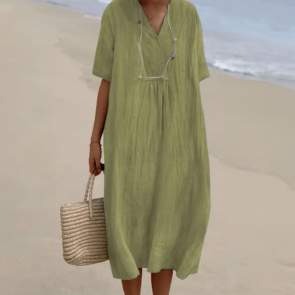 Rome™ | Robe