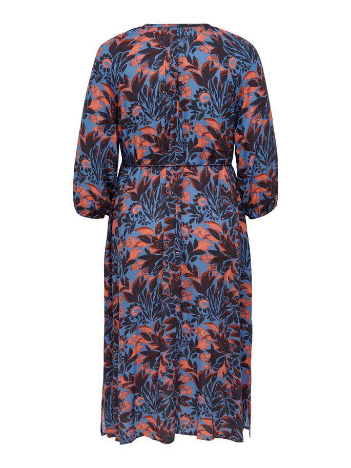 Robe Emeline