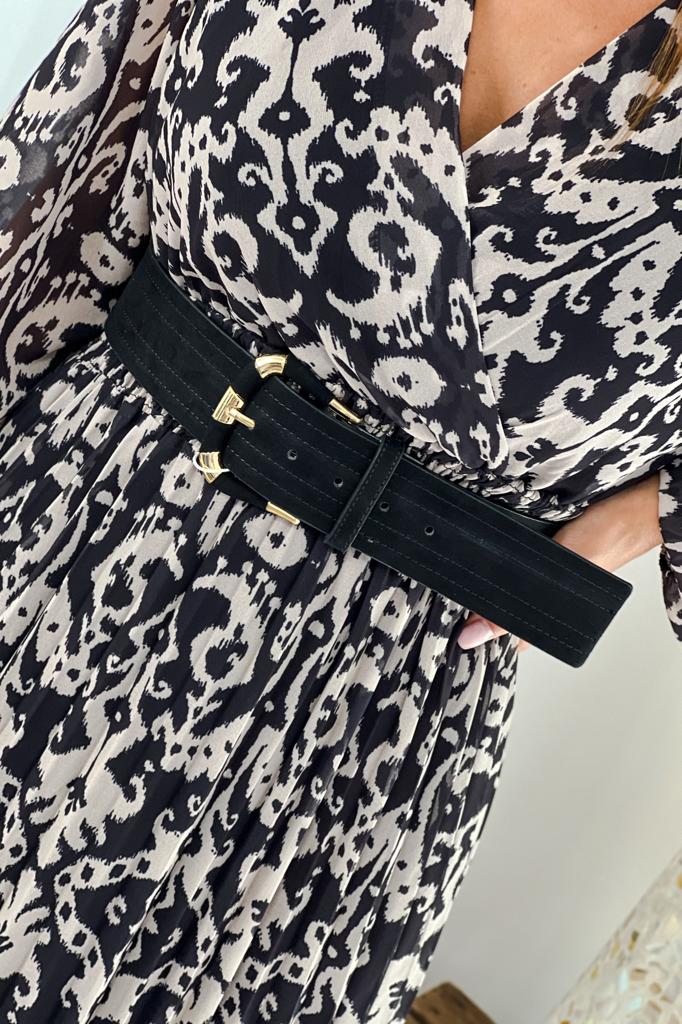 Ceinture Mady