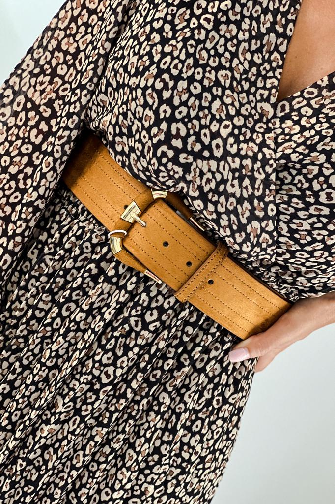 Ceinture Mady