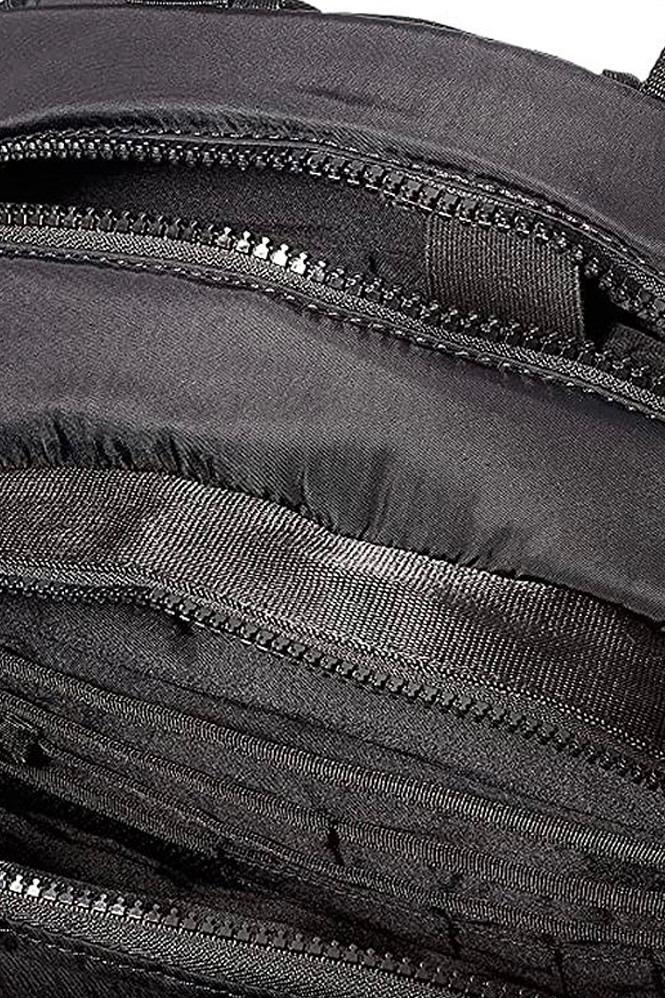 Sac à dos Joel Superdry