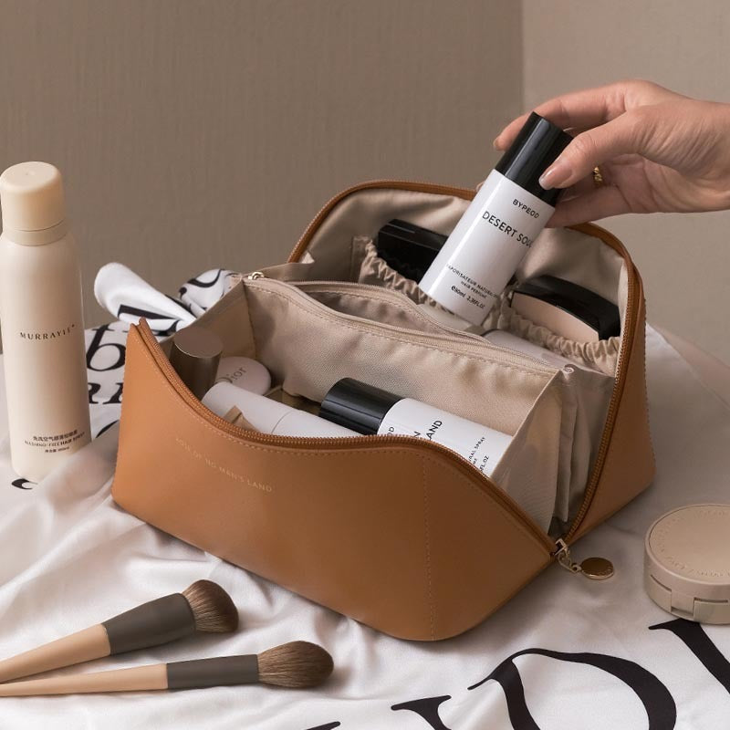 FLOMANI Voyage – Vanity Multifonction