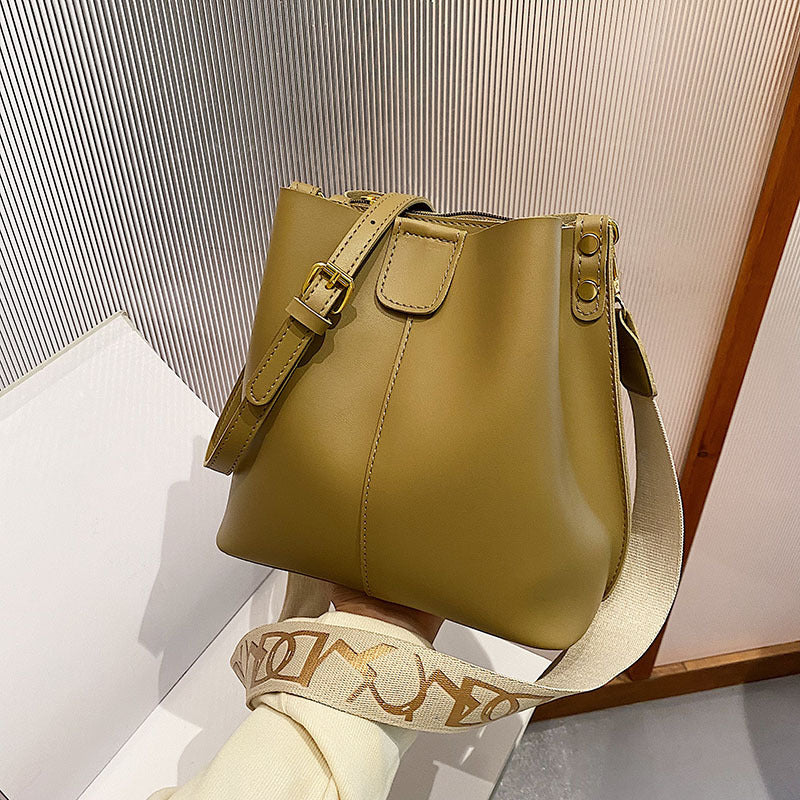 Sac Seau Épure