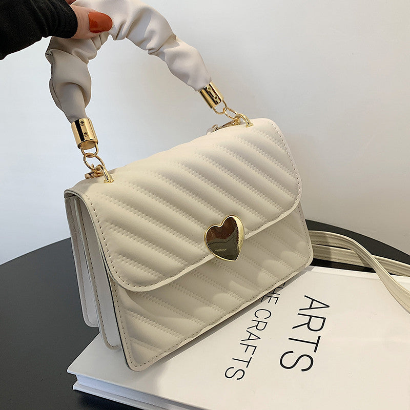 FLOMANI Love Icon – Sac Signature