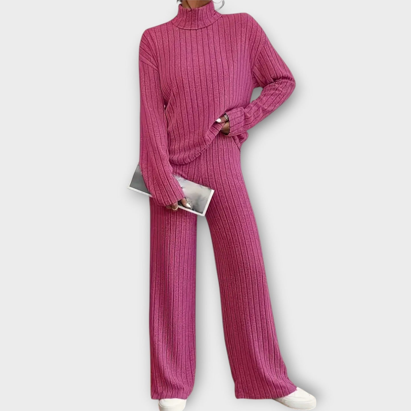 Sophie™ I Duo Ensemble Casual