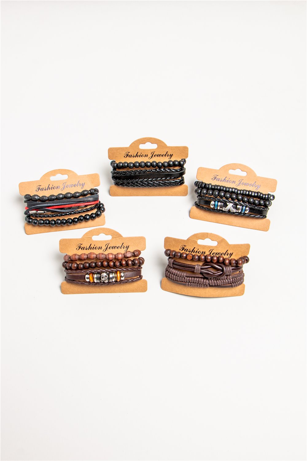 Bracelet Jersey