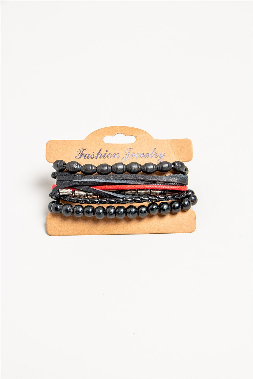 Bracelet Jersey