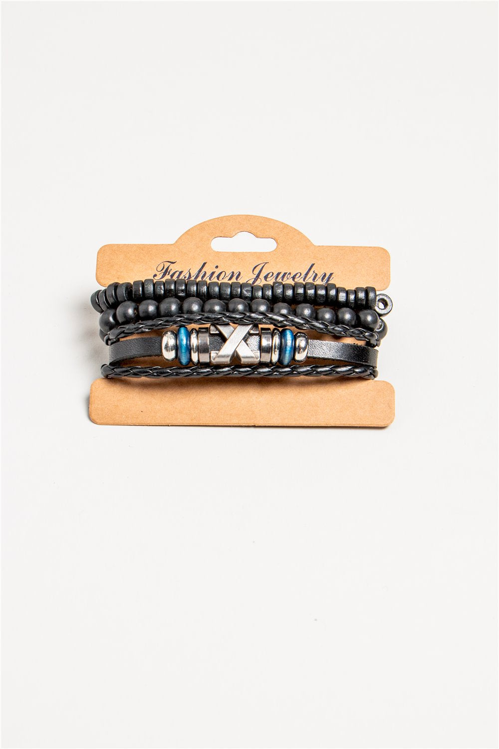 Bracelet Jersey