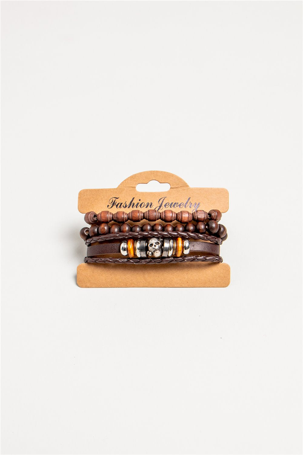 Bracelet Jersey