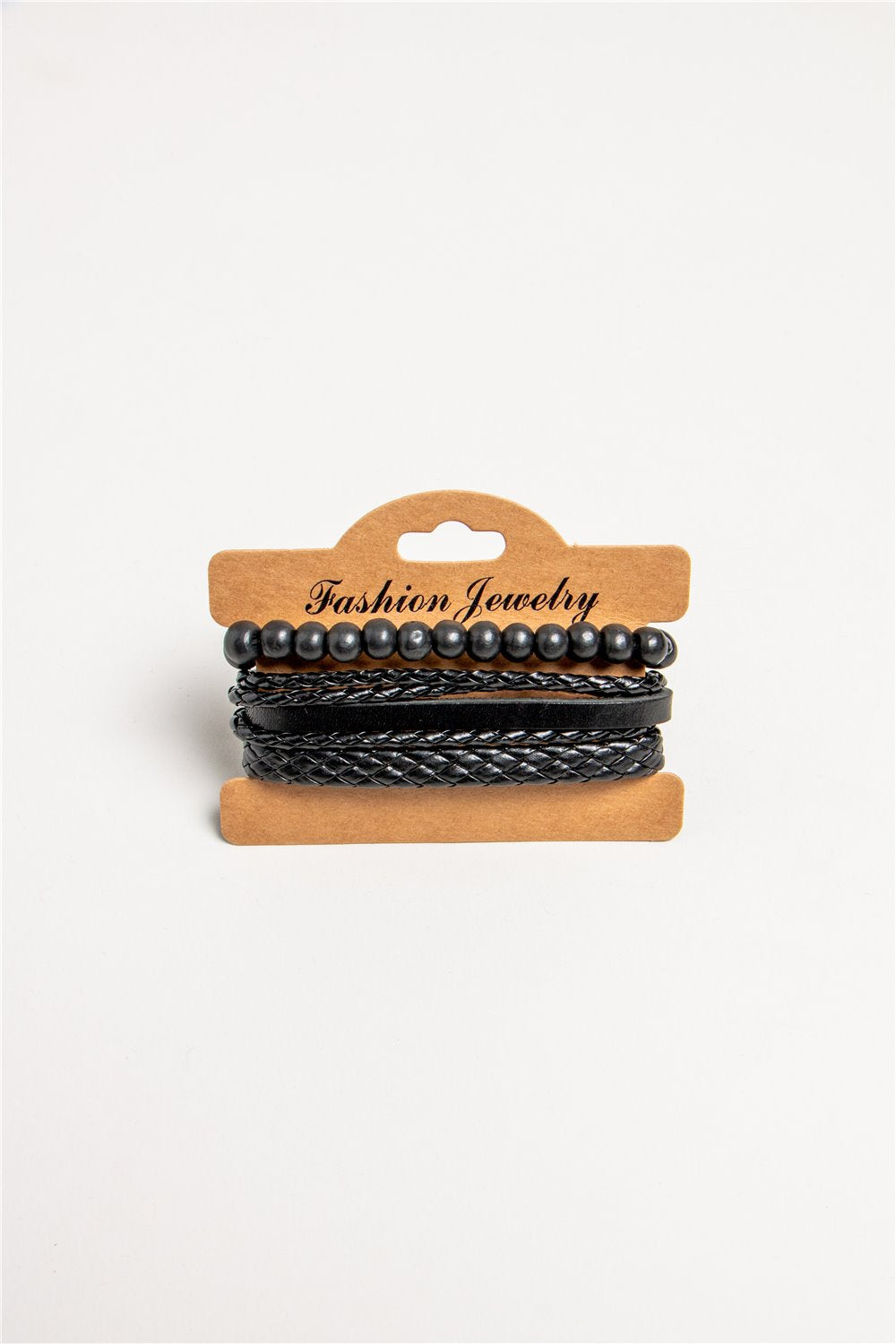 Bracelet Jersey
