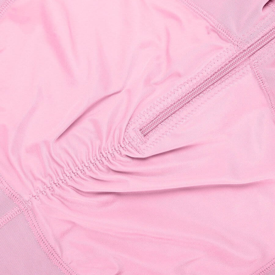 SlimCurve® – Taille Affinée & Galbe Sublimé, Sans Couture