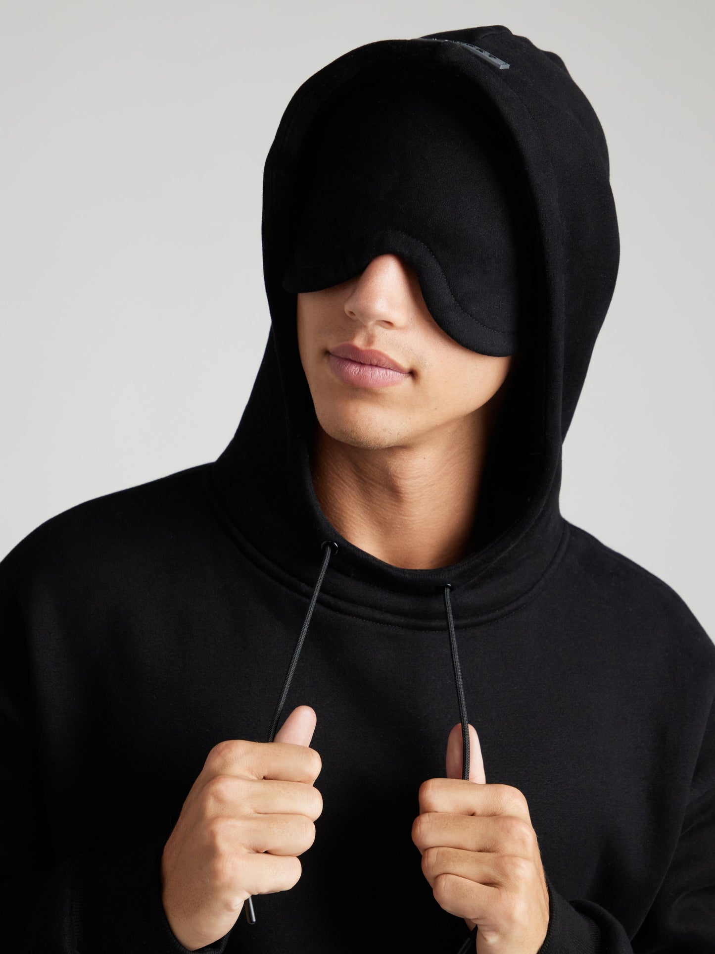 Sweat à Capuche de Voyage Confortable avec Graphique Mode Avion
