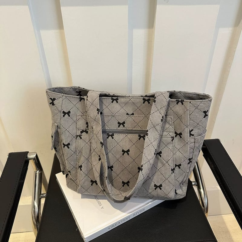 Iselina™ - Sac à Dos de Commutateur Minimaliste et Élégant