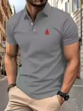Rl polo t shirts